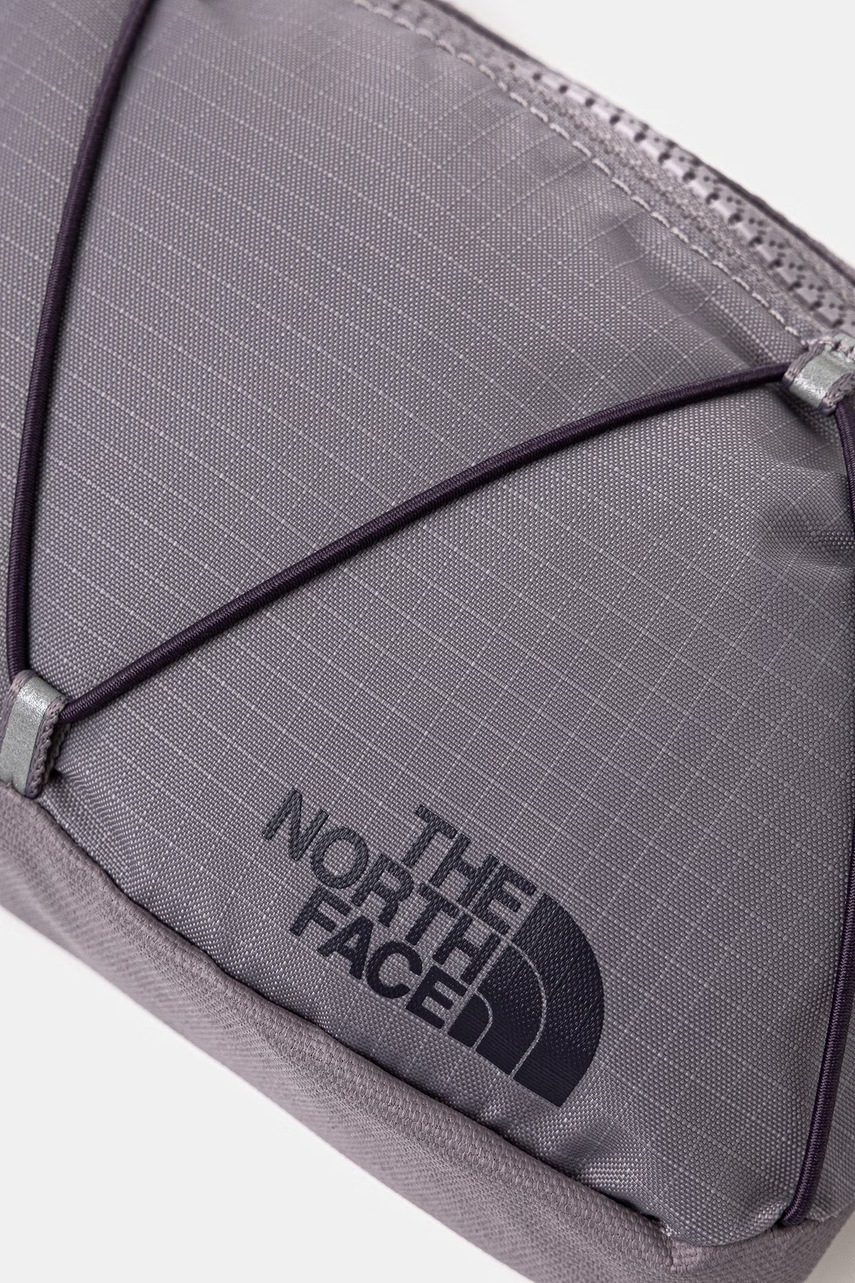 The North Face τσαντάκι μέσης Terra Lumbar 1L φωτογραφία