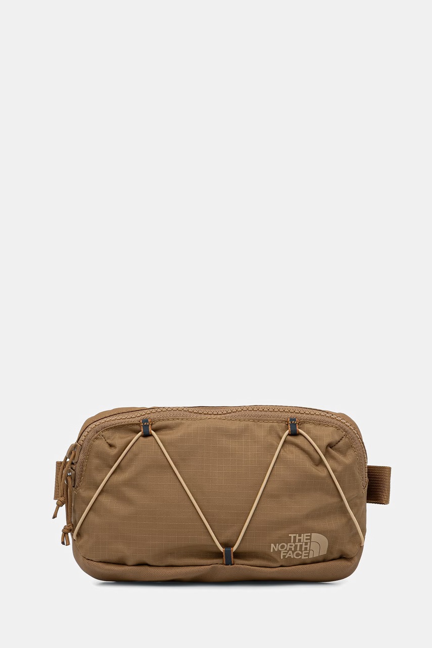 Levně The North Face ledvinka dámská Terra Lumbar 1L