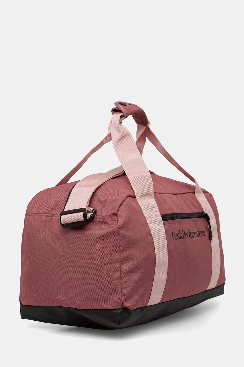 Peak Performance taška Detour 35L