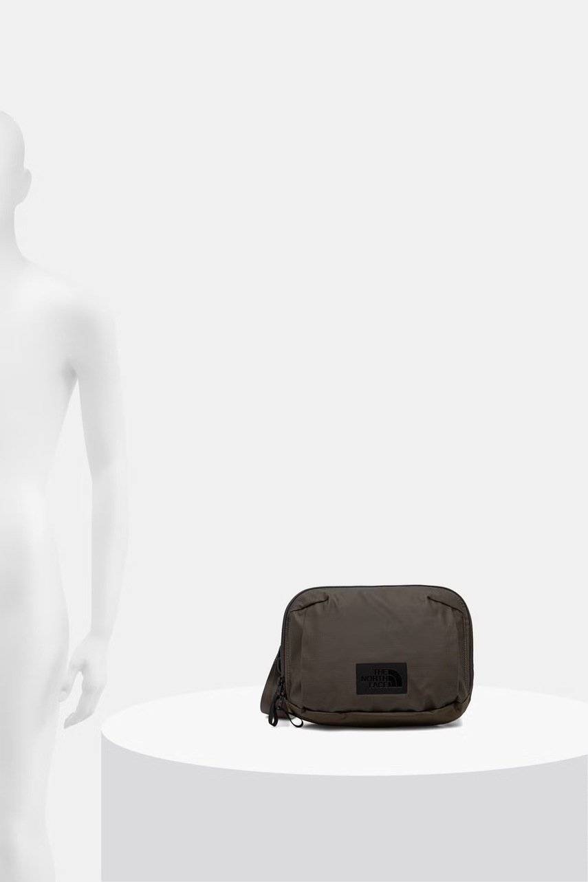 The North Face taštička BCV PRO CROSSBODY (obrázek 6)