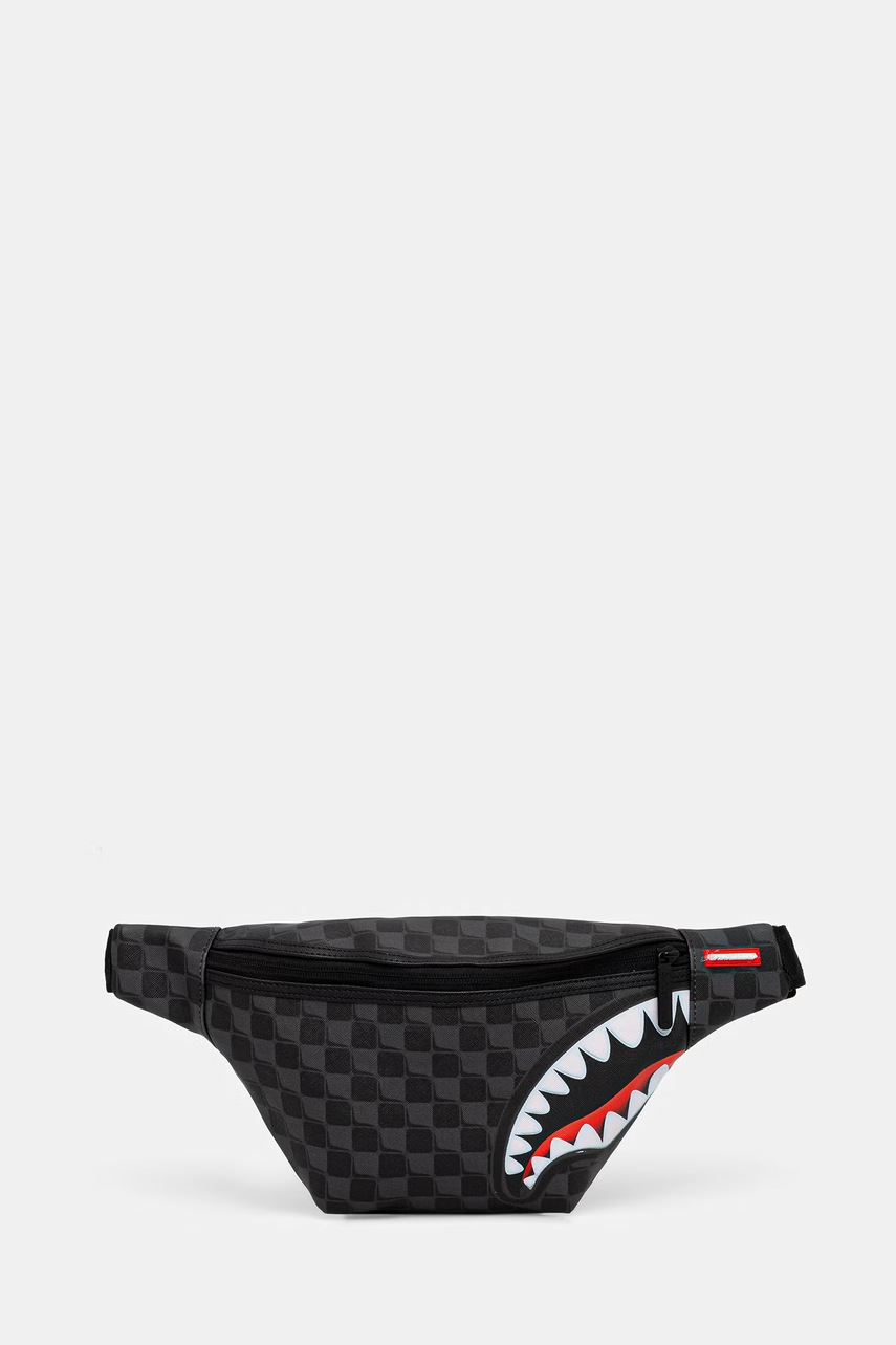 Sprayground