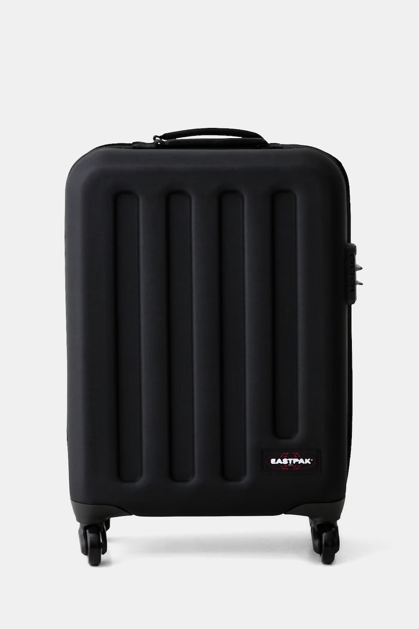 Eastpak valiză rigidă TRANZSHELL S