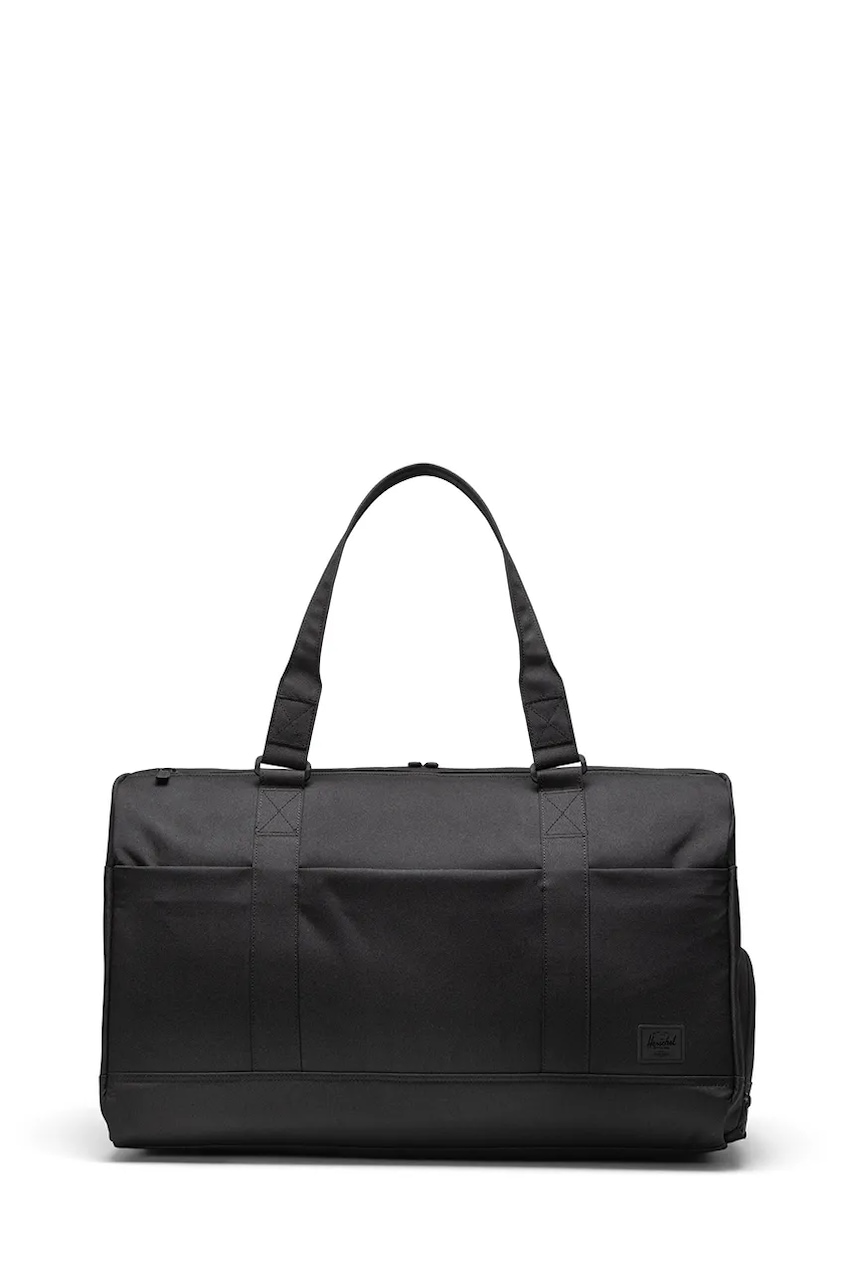 Herschel geantă de călătorie Novel™