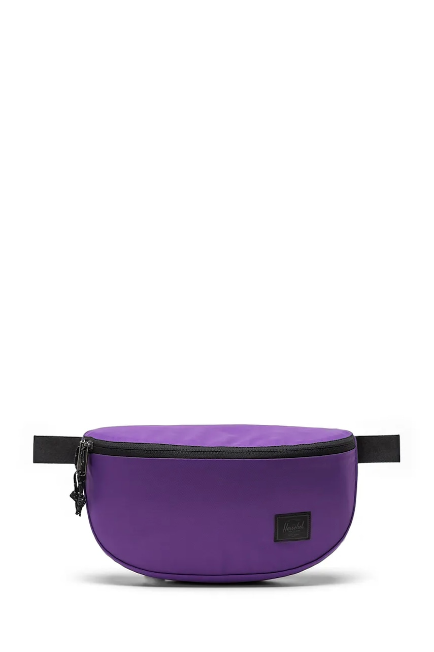 Herschel τσαντάκι μέσης Kaine Hip