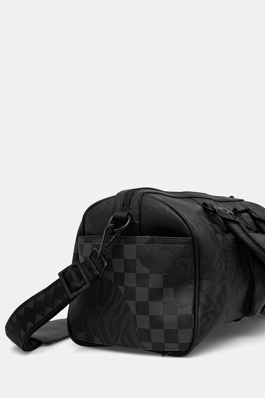 Sprayground taška
