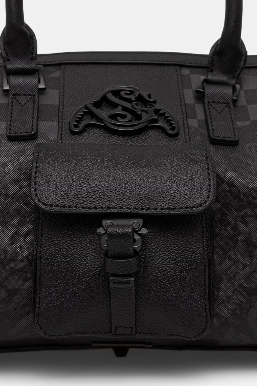 Sprayground taška