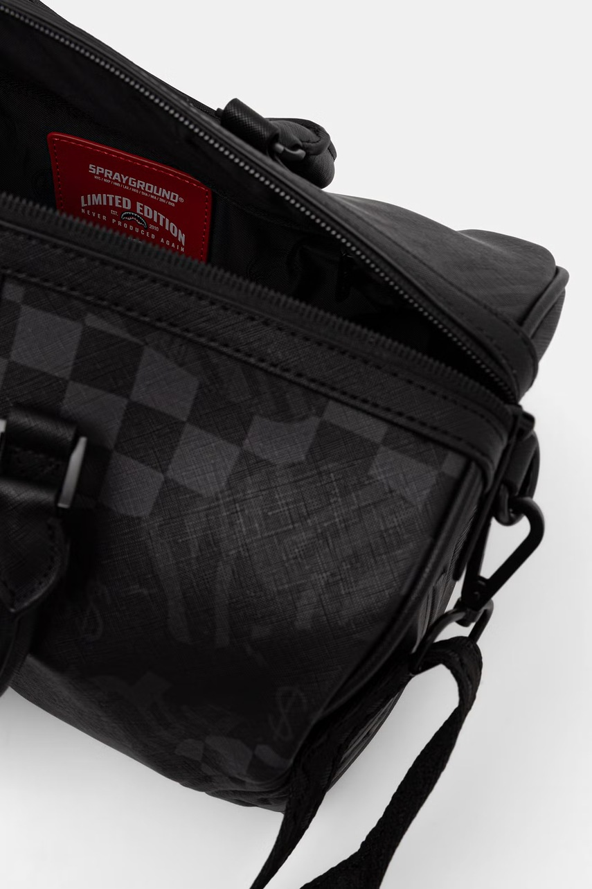 Sprayground taška