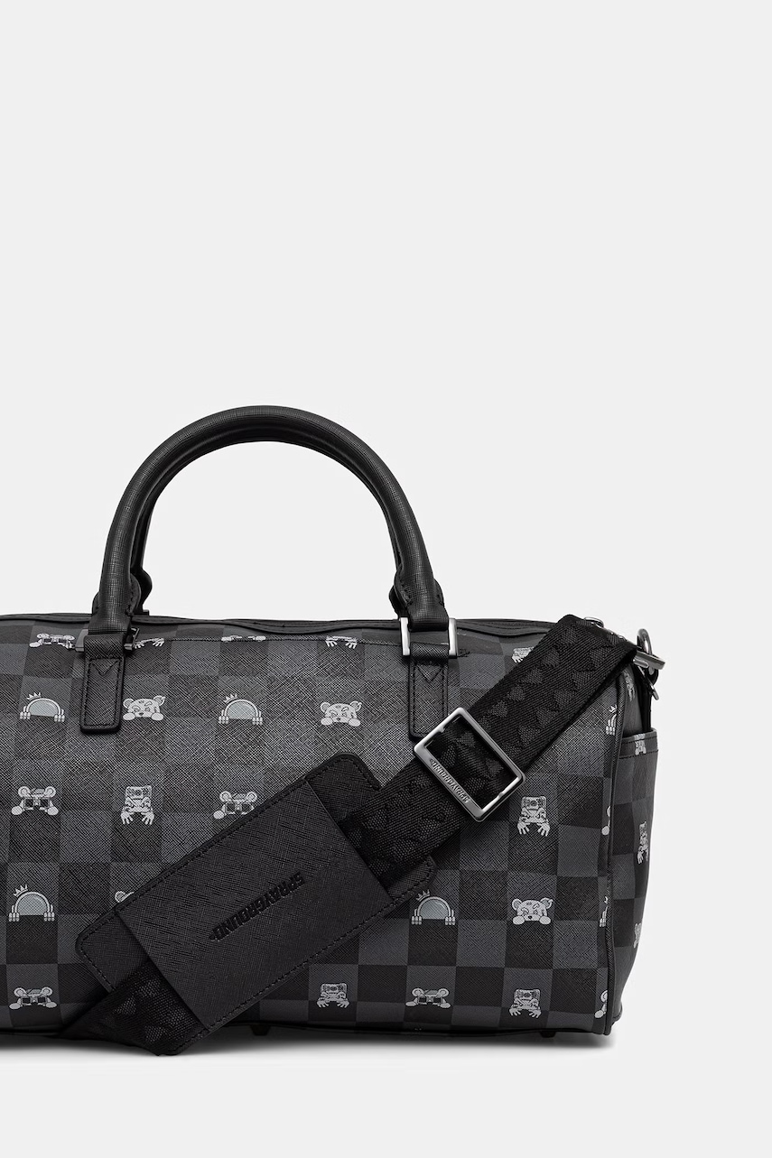 Sprayground taška