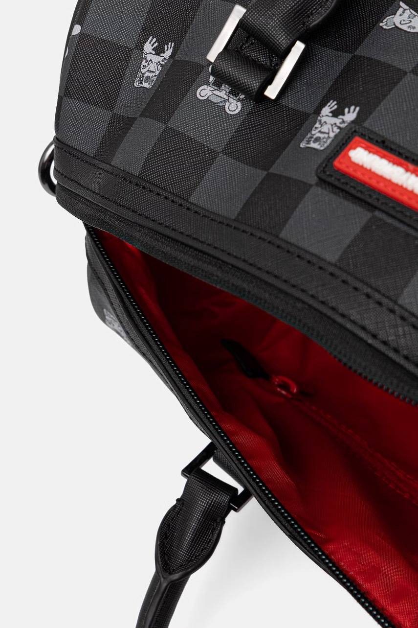 Sprayground taška