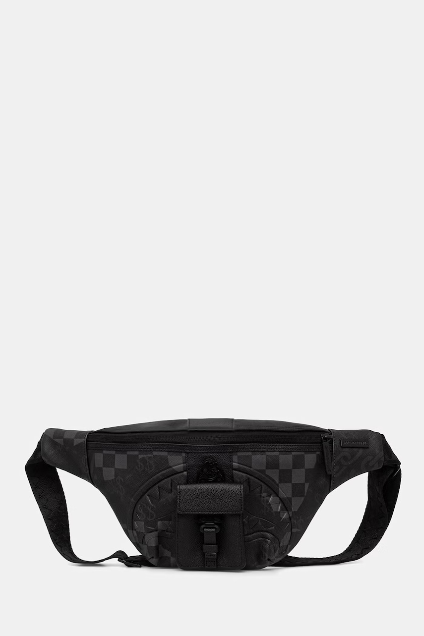 Sprayground borsetă
