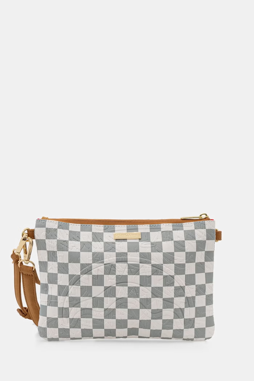 Sprayground geantă mică
