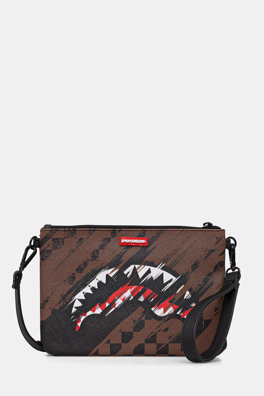 Sprayground  taštička