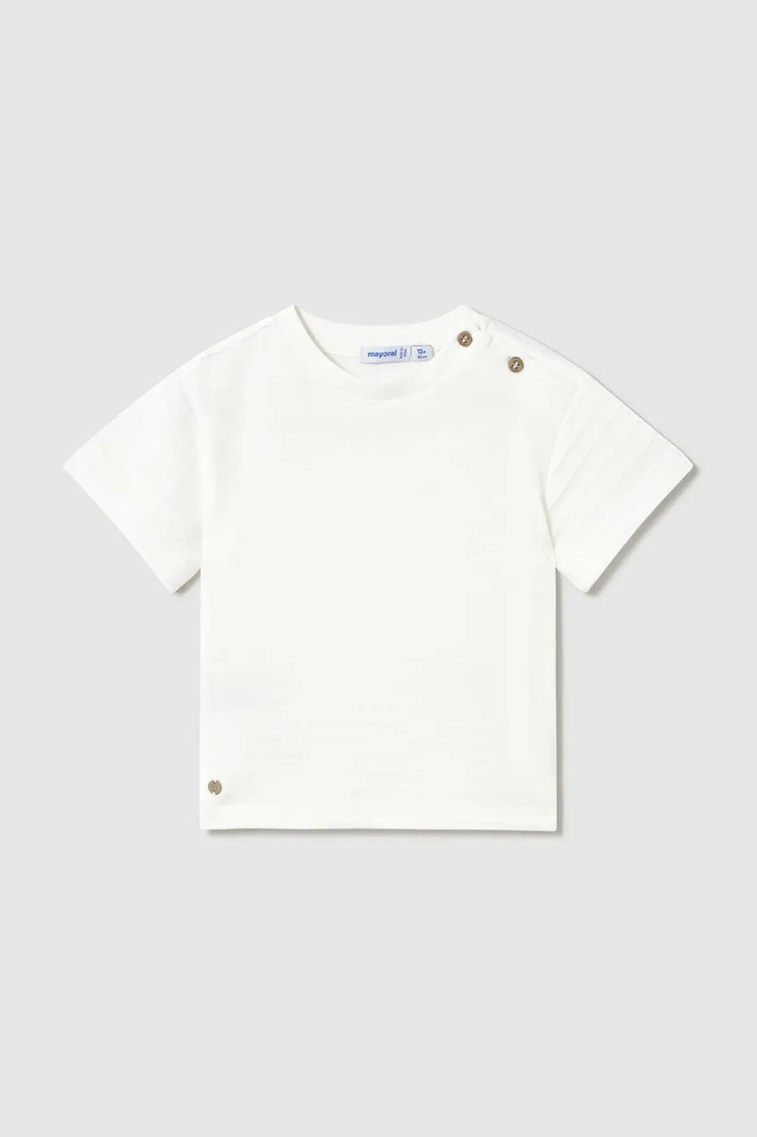 Mayoral tricou copii