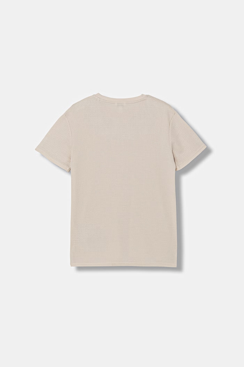 Дитяча футболка Guess