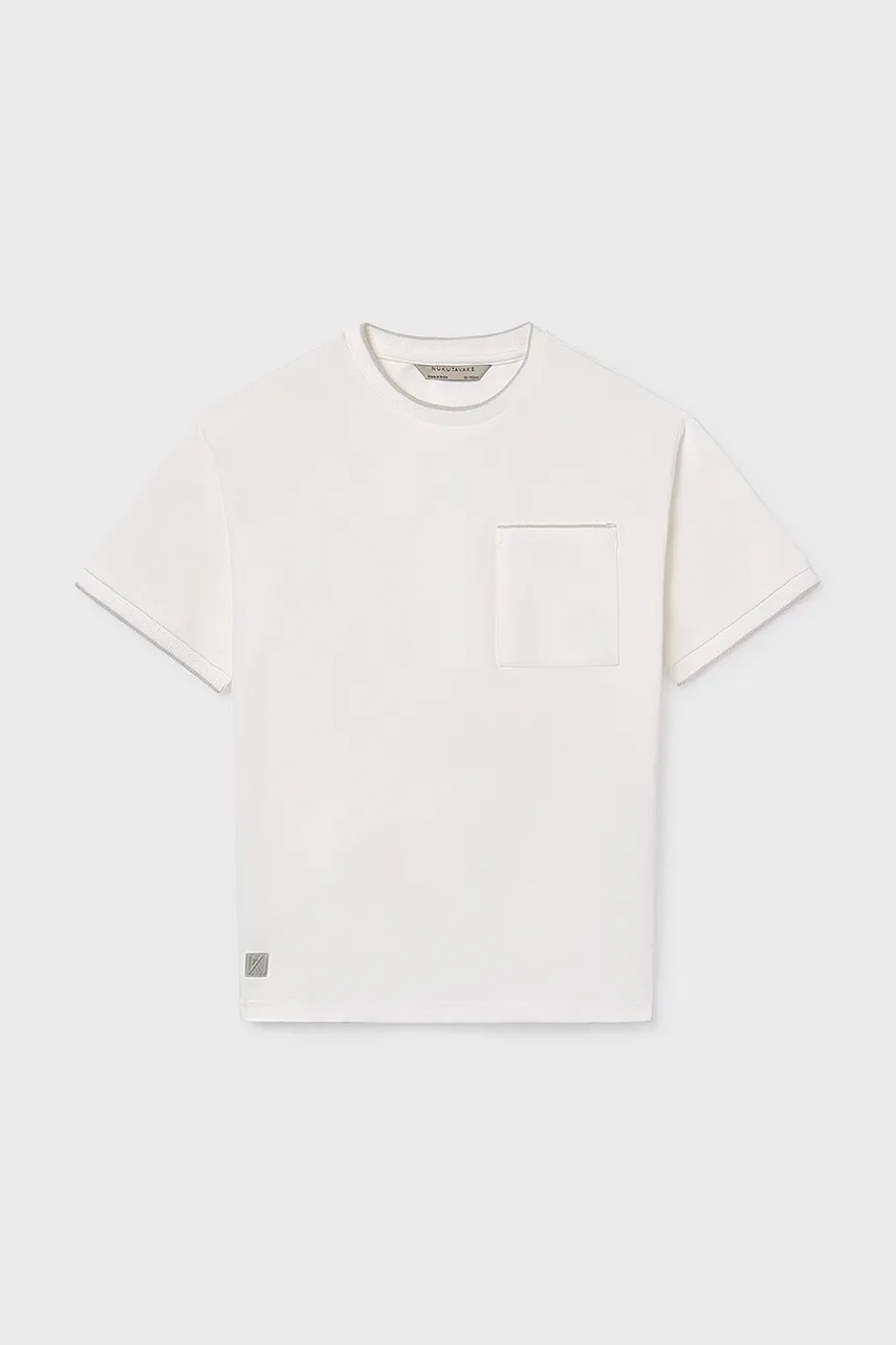 Детская футболка Mayoral