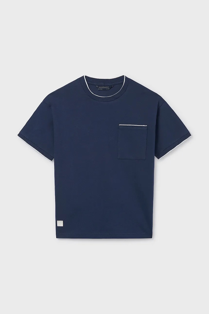 Mayoral tricou copii