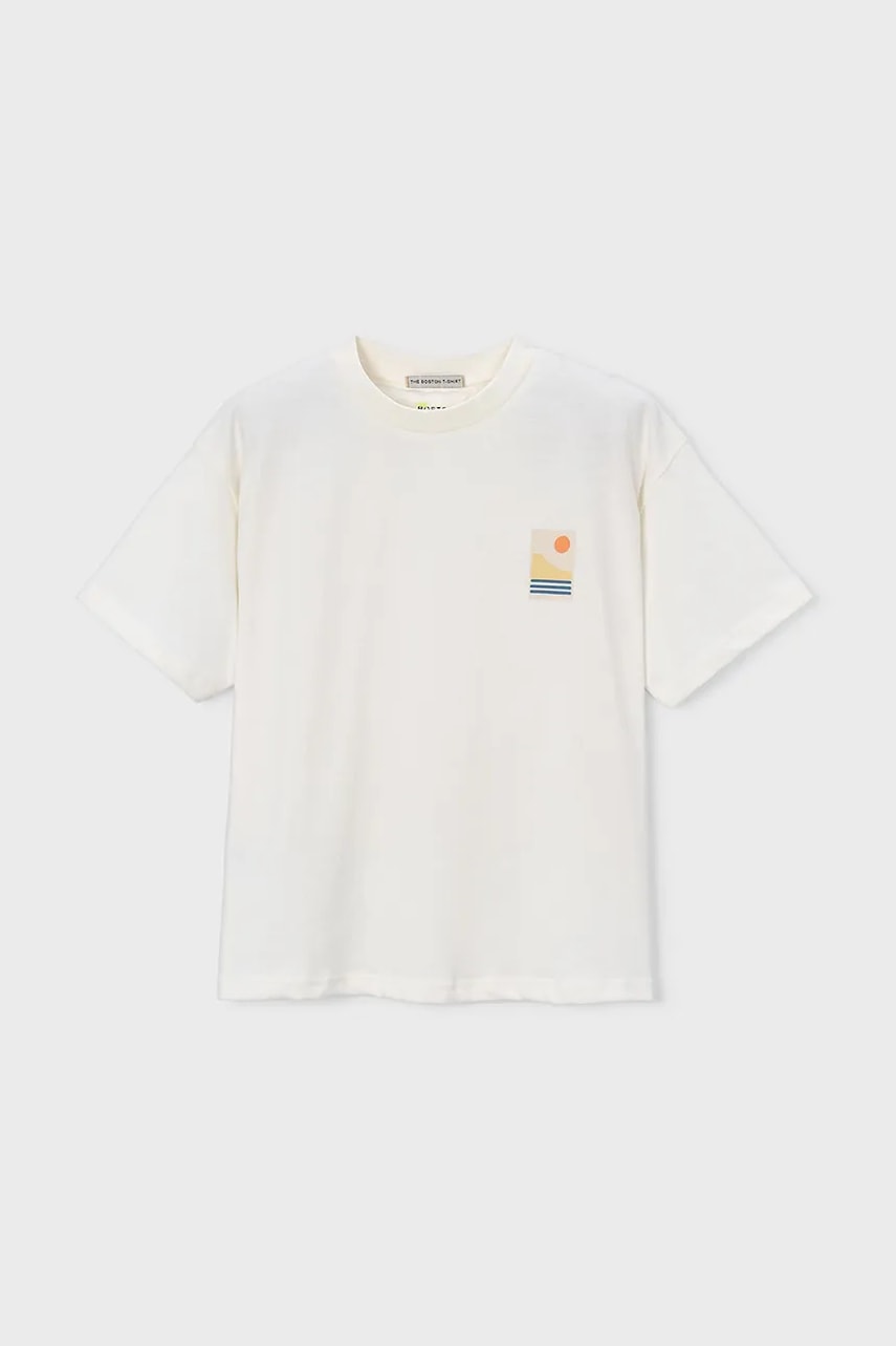 Mayoral tricou de bumbac pentru copii