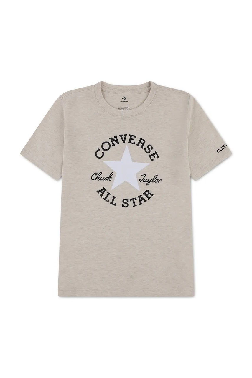 Converse tricou copii