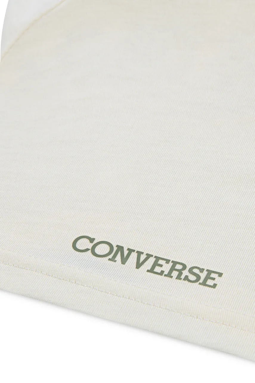 Converse  Dětské tričko (obrázek 4)
