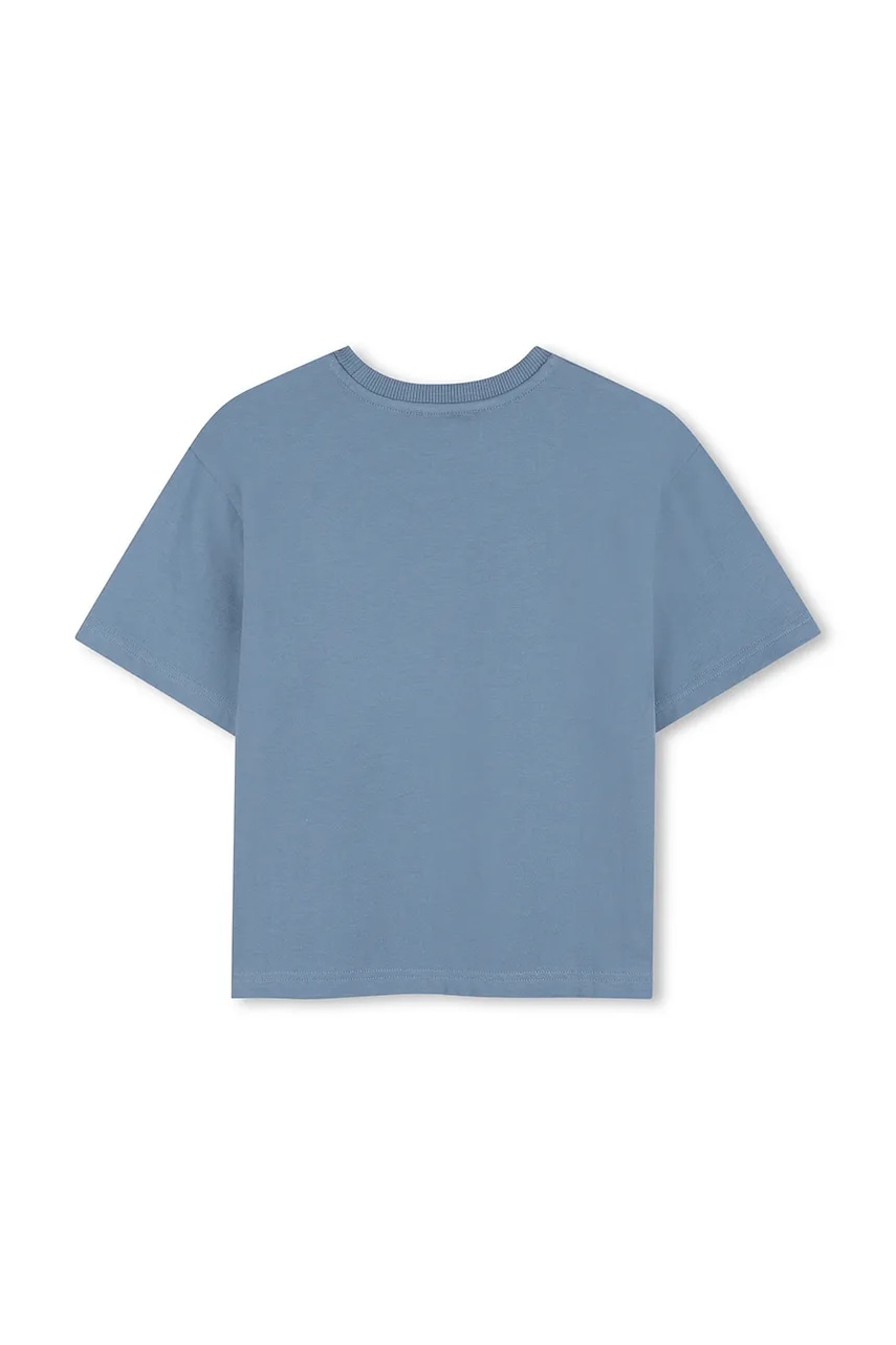 Детская футболка Marc Jacobs в Ужгороде Детская футболка Marc Jacobs в Ужгороде