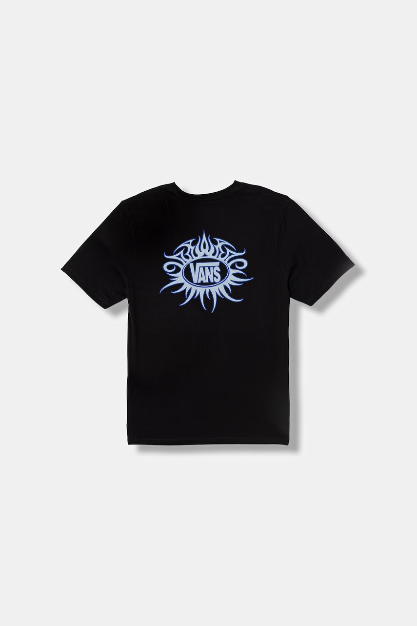 Vans Tričko dětské