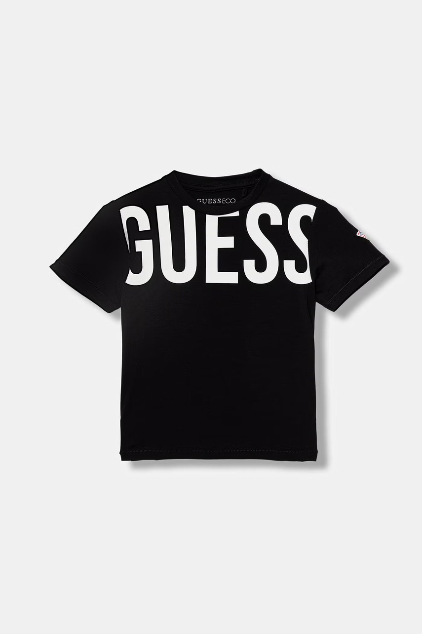 Guess tricou pentru copii