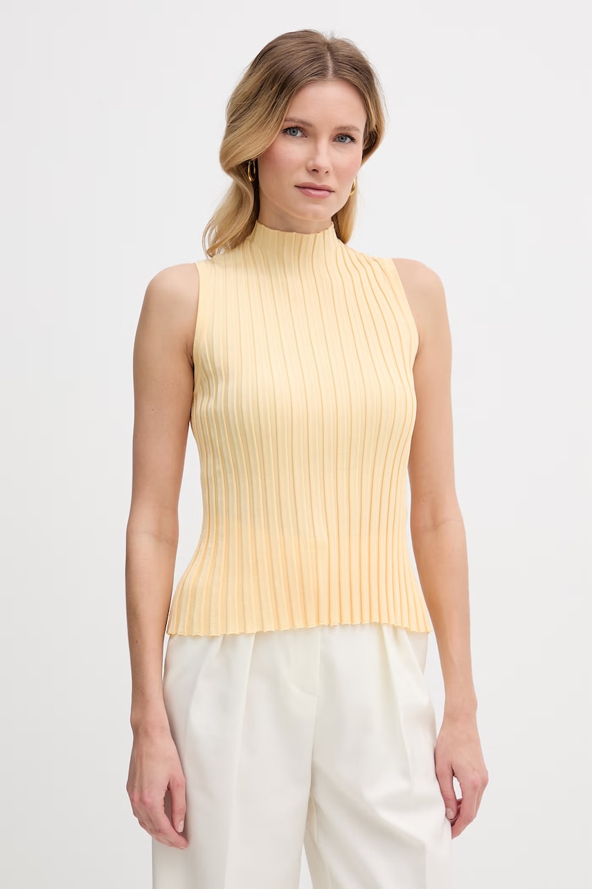 Weekend Max Mara τοπ Γυναικείο BAUTTA