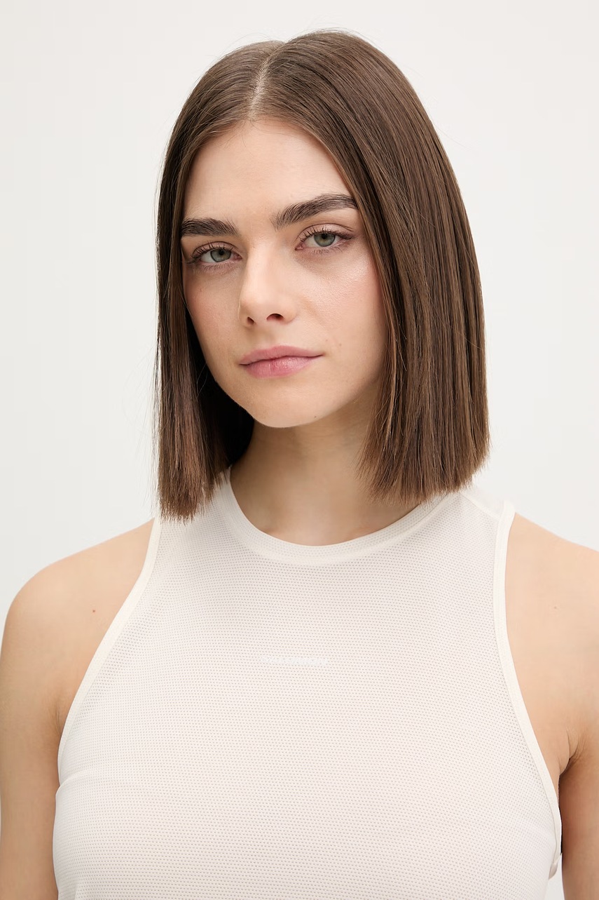 Top Salomon SHKout (obrázek 4)