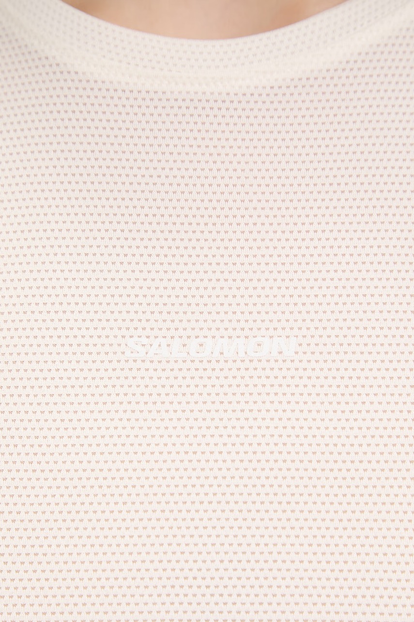 Top Salomon SHKout (obrázek 5)