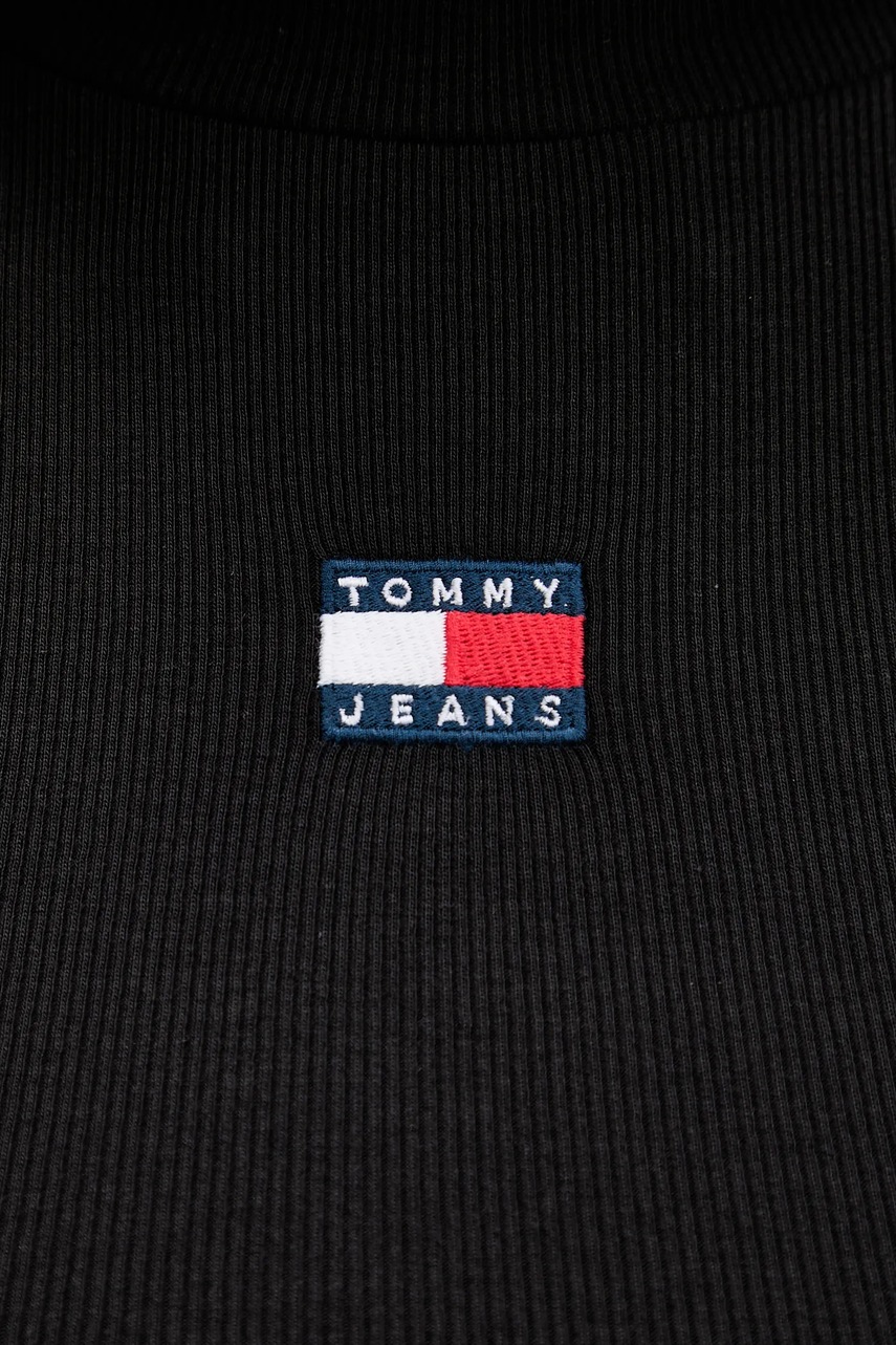 Top Tommy Jeans (obrázek 5)