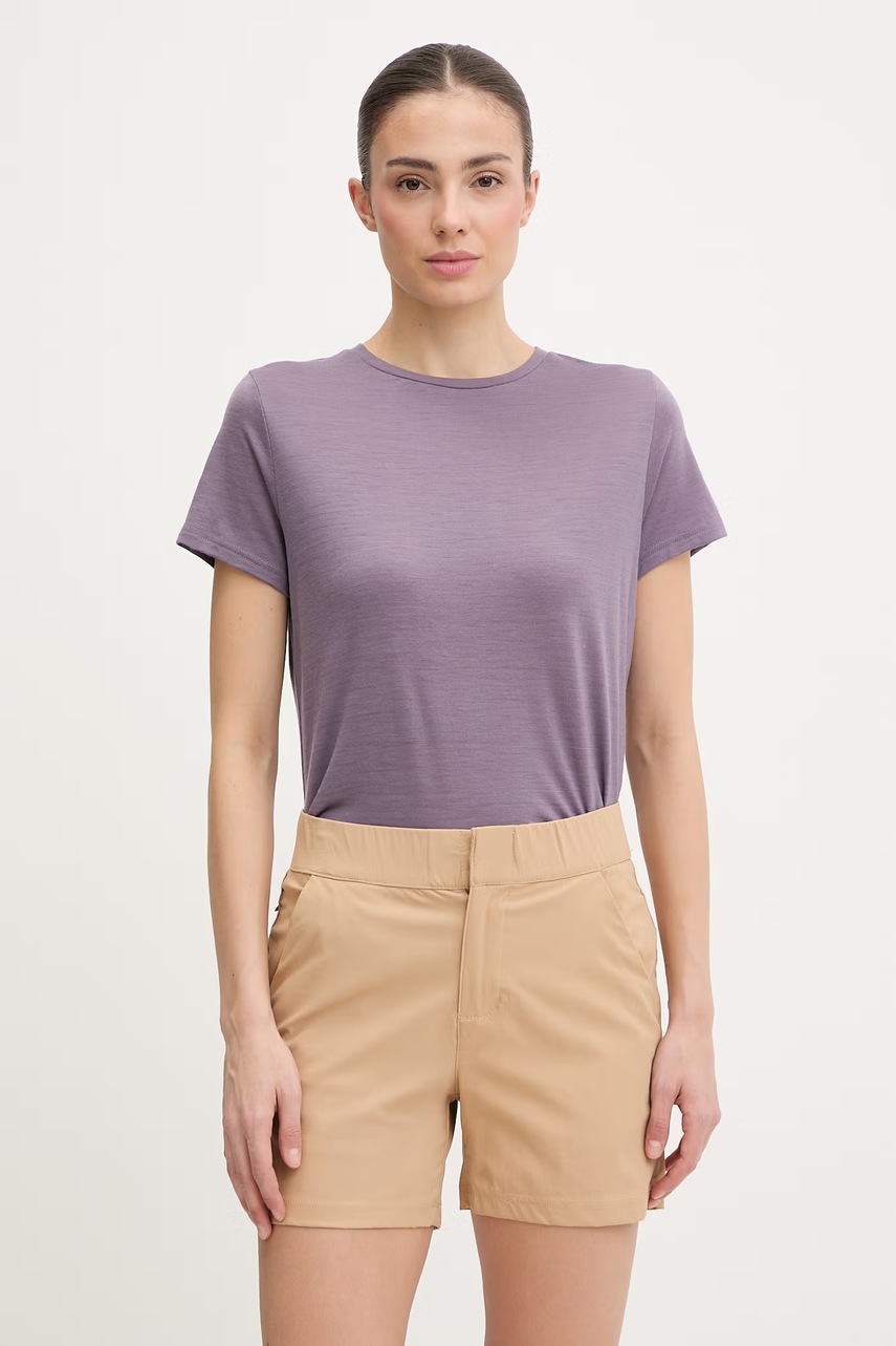 Viking tricou pentru femei Salen