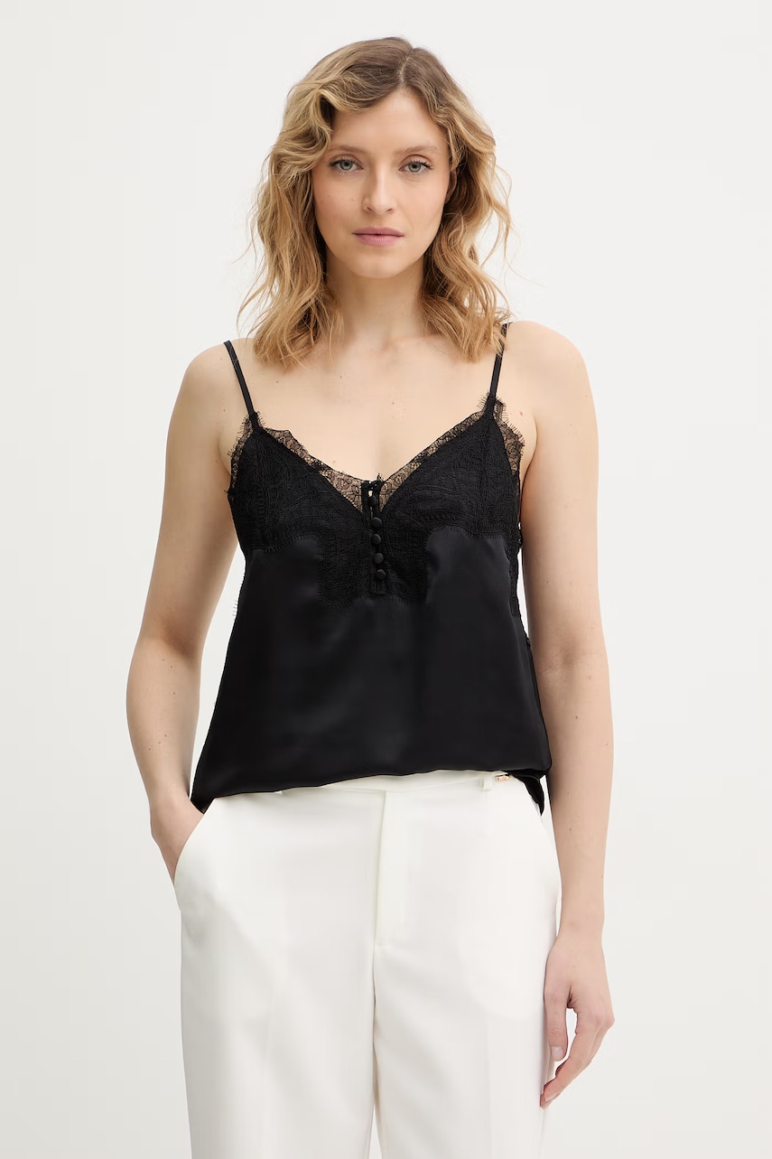 Μπλουζάκι Marciano by Guess NEW INSTINCT