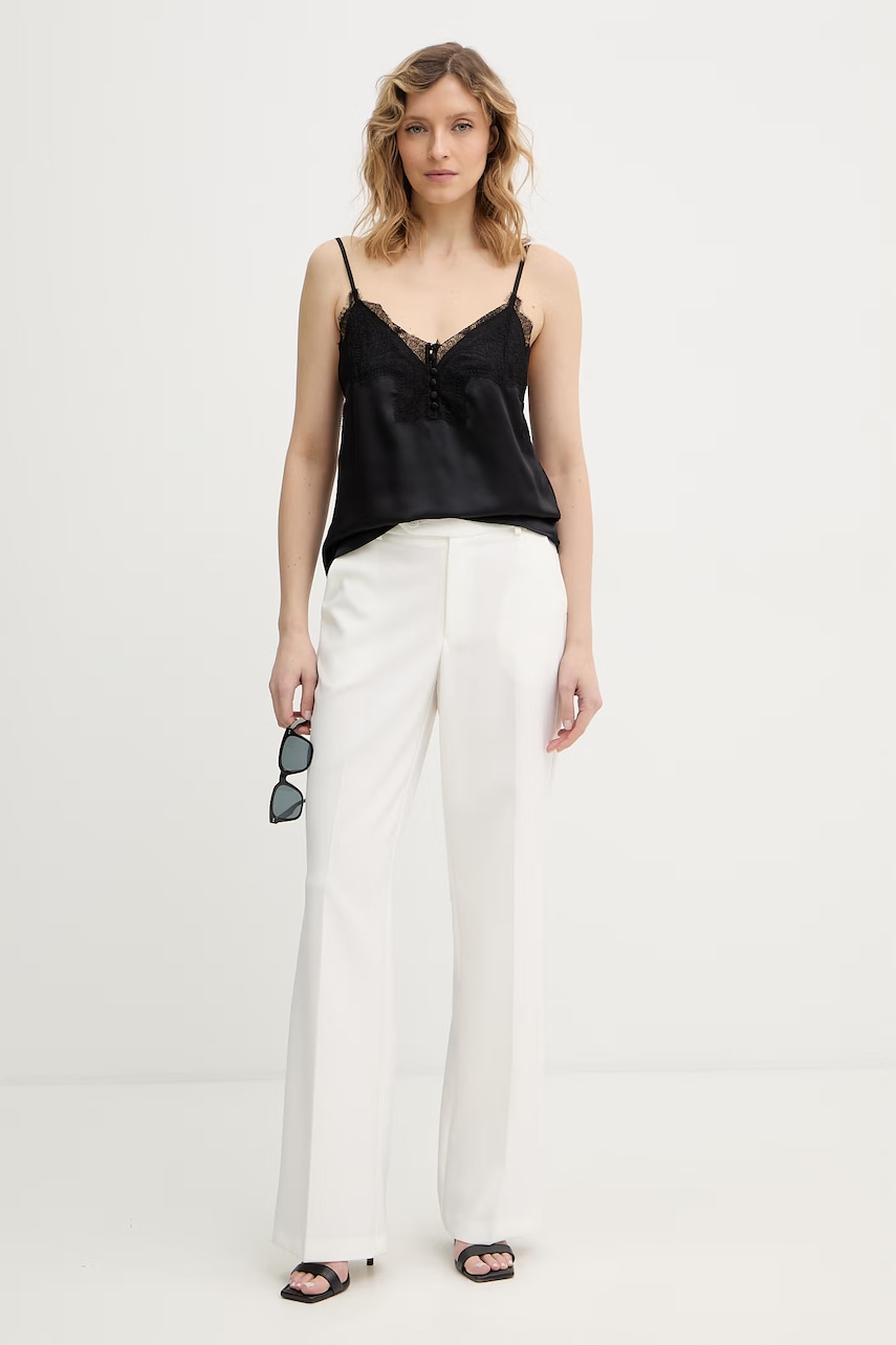 Blúzka Marciano by Guess NEW INSTINCT