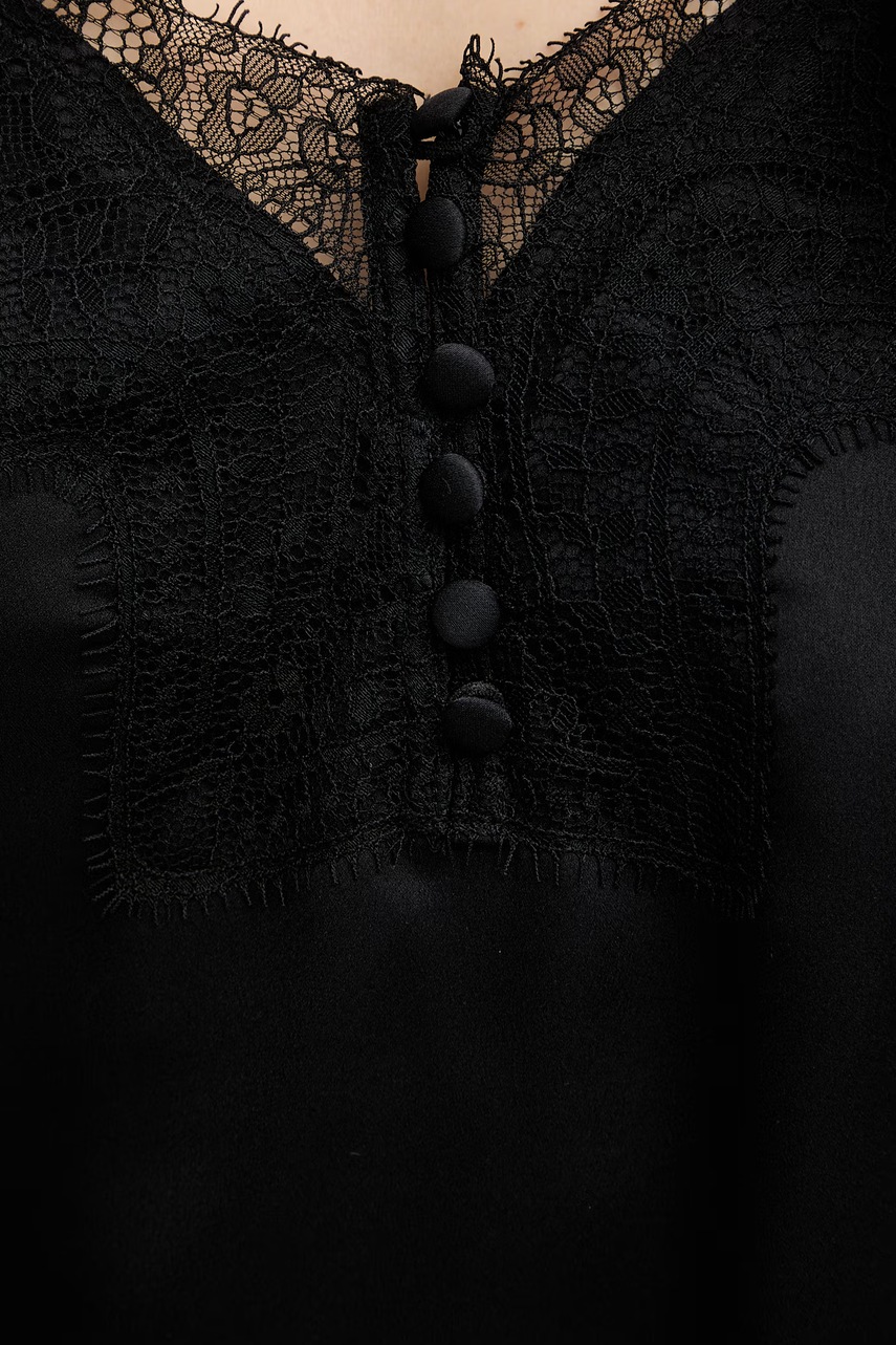 Halenka Marciano by Guess NEW INSTINCT (obrázek 5)