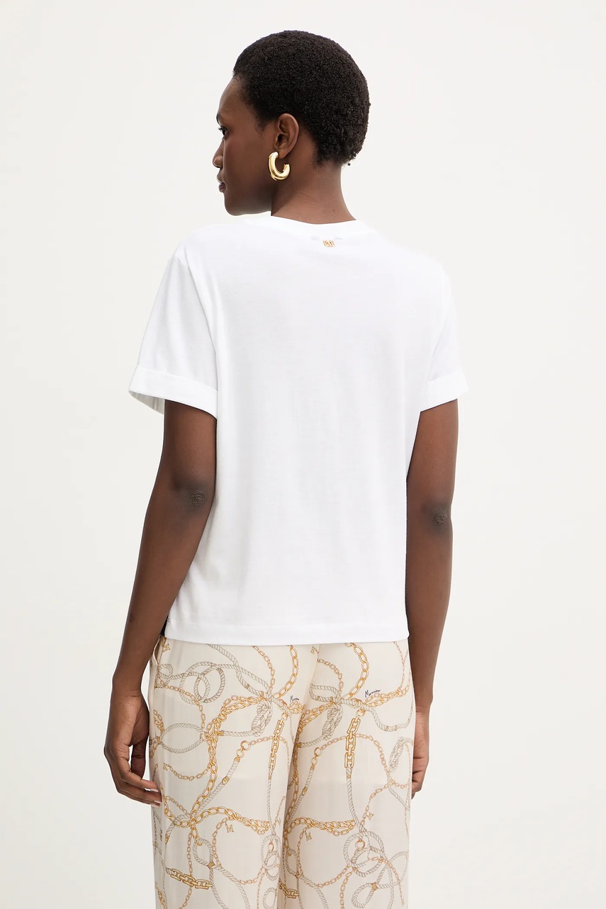 Tričko Marciano by Guess KALILA (obrázek 3)