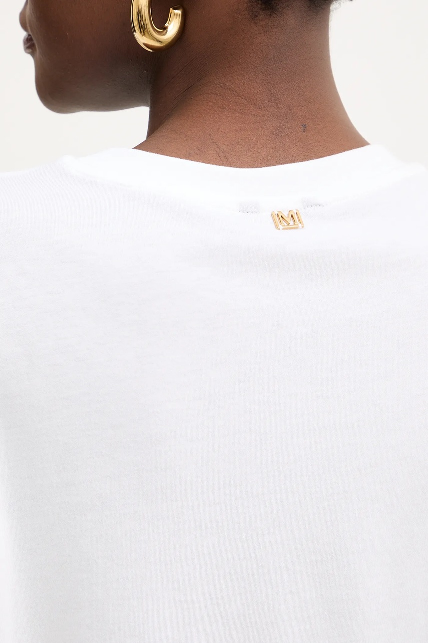 Tričko Marciano by Guess KALILA (obrázek 6)