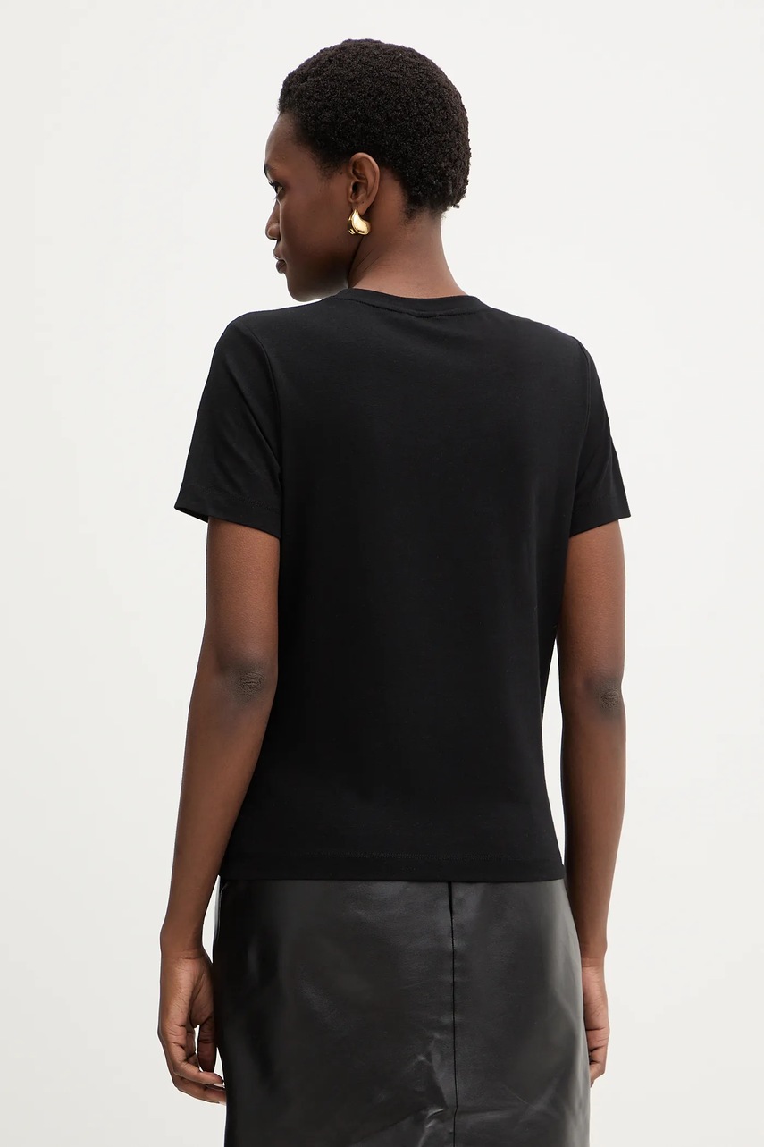 Tričko Marciano by Guess MABEL (obrázek 3)