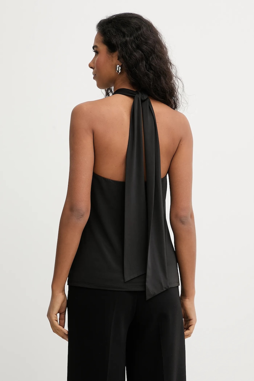 Blúzka Marciano by Guess ELSA