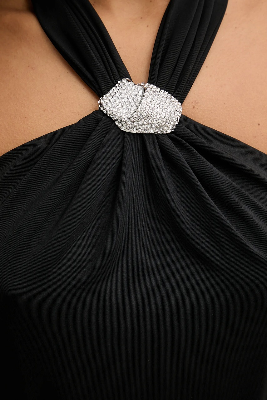 Halenka Marciano by Guess ELSA (obrázek 5)