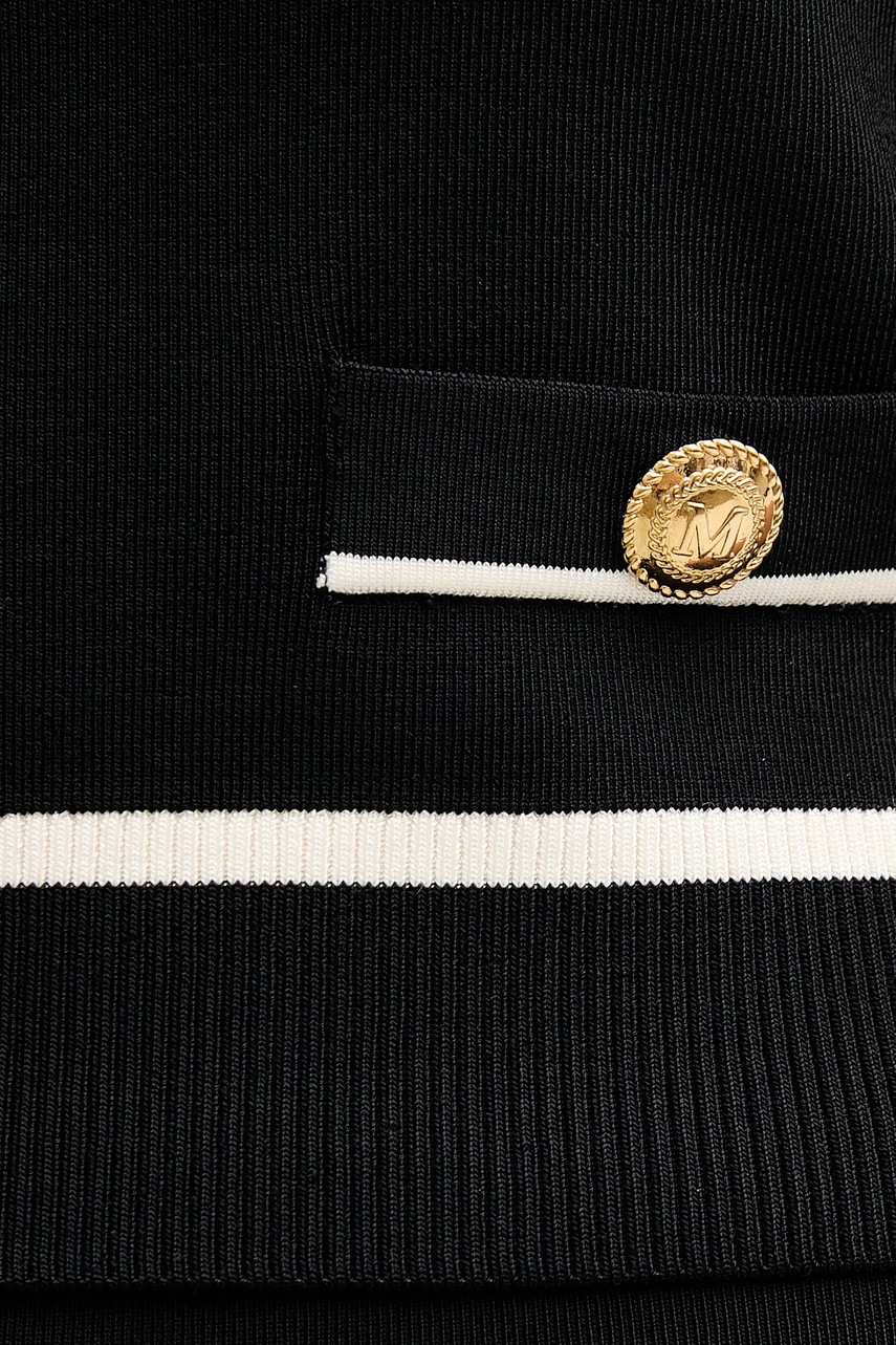 Top Marciano by Guess NOEMI (obrázek 5)