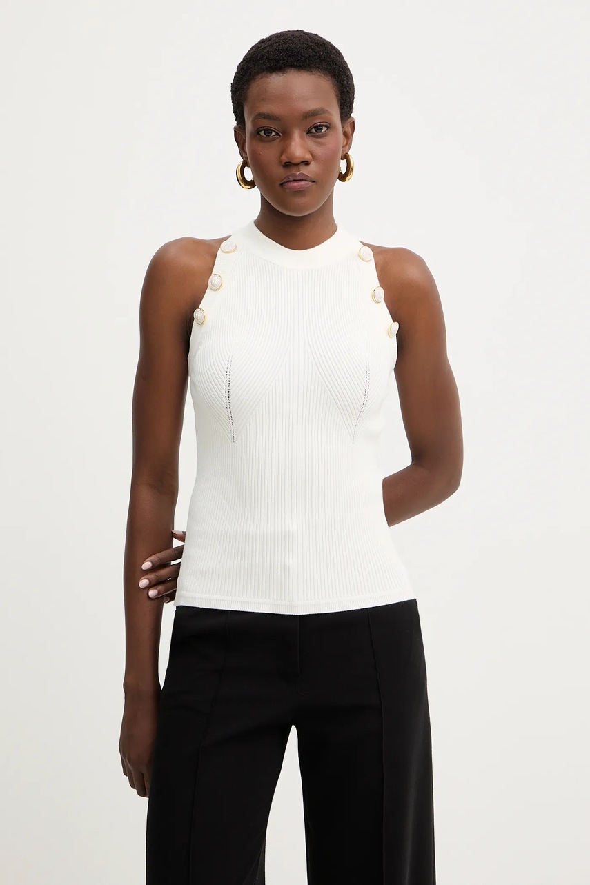 Levně Vesta Marciano by Guess BICE