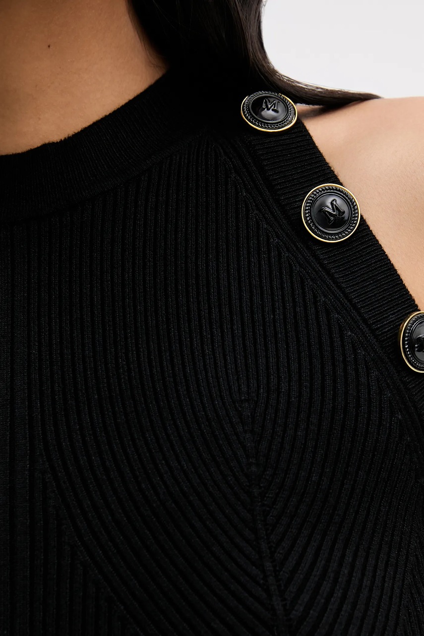 Vesta Marciano by Guess BICE (obrázek 5)