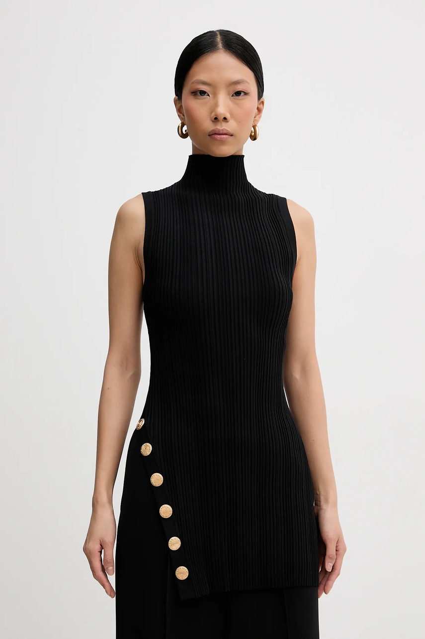 Levně Top Marciano by Guess DAFNE