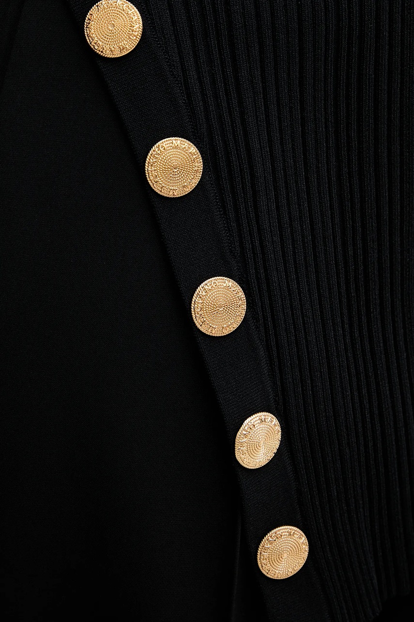 Top Marciano by Guess DAFNE (obrázek 6)