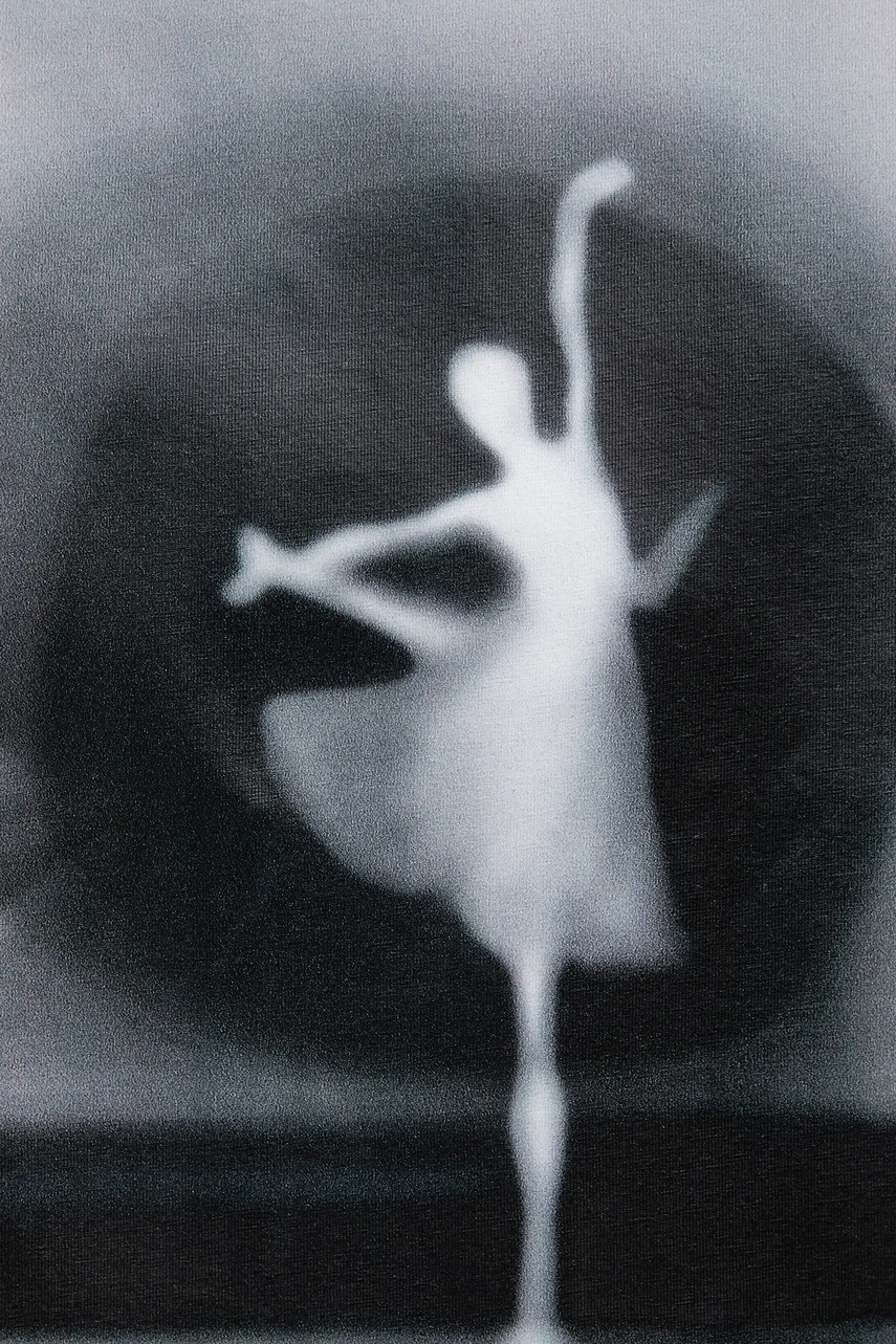 Tričko BOSS Orange C Eboys 1 (obrázek 6)