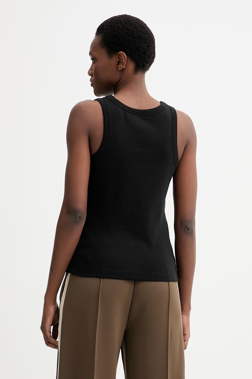 Top Kenzo (obrázek 3)