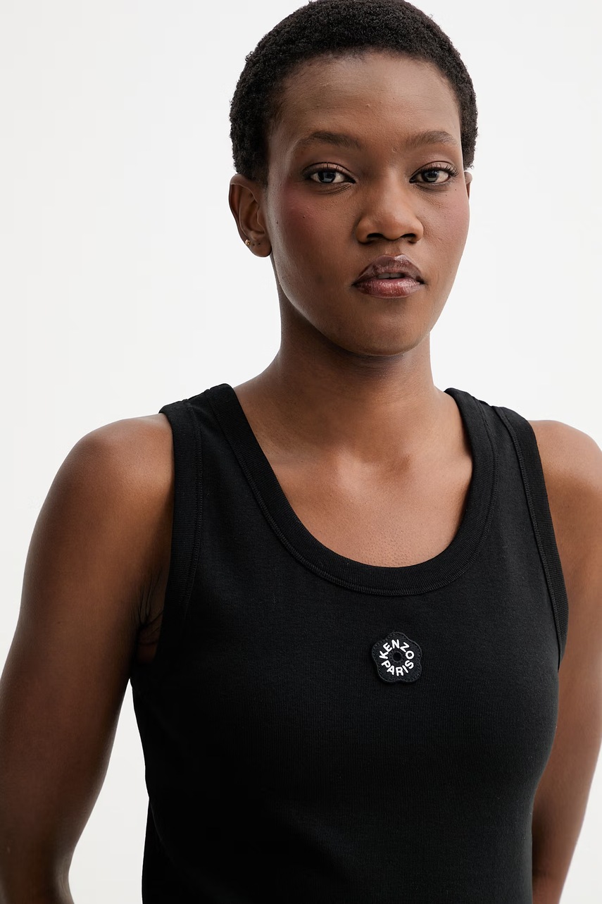 Top Kenzo (obrázek 4)