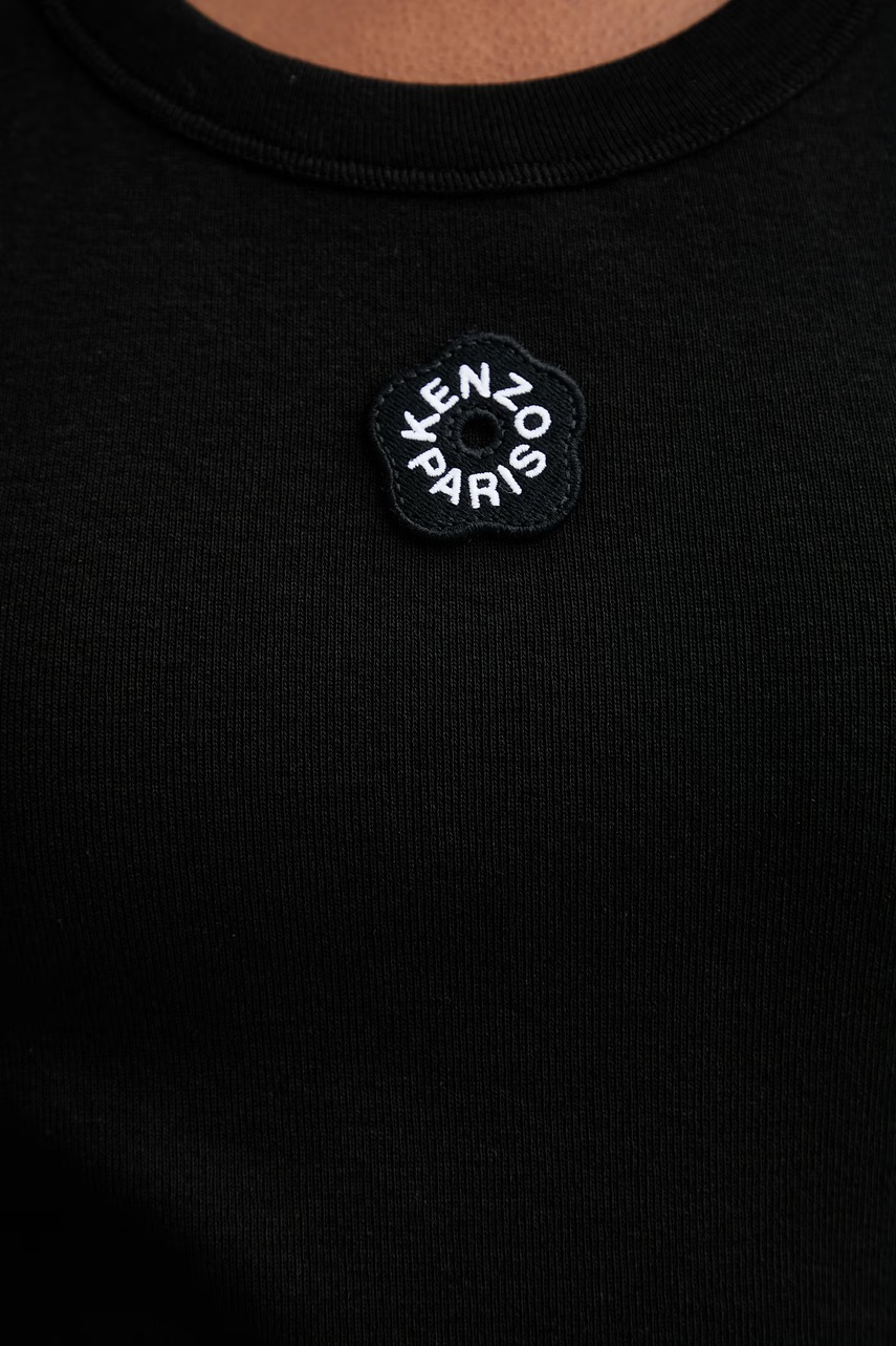 Top Kenzo (obrázek 5)