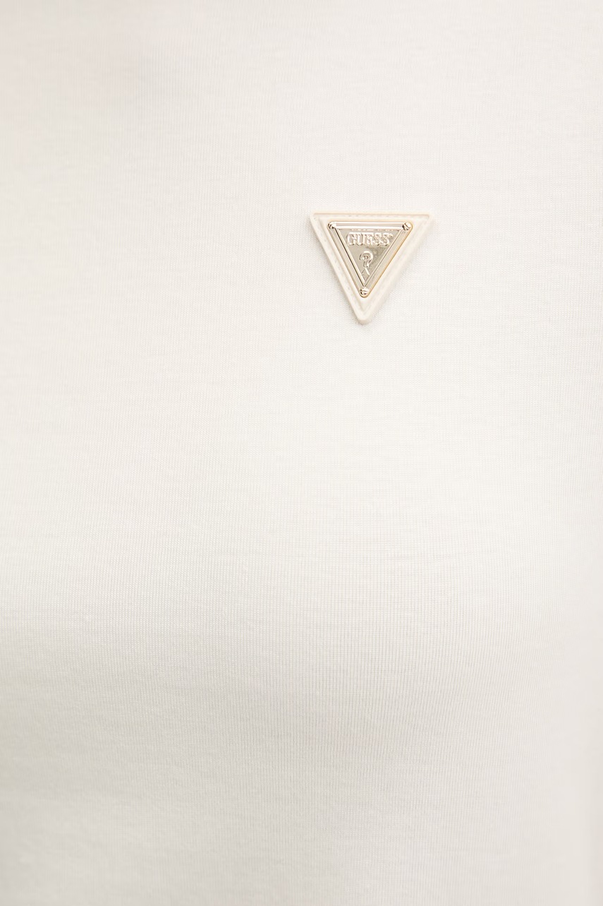 Tričko Guess SONIA (obrázek 5)