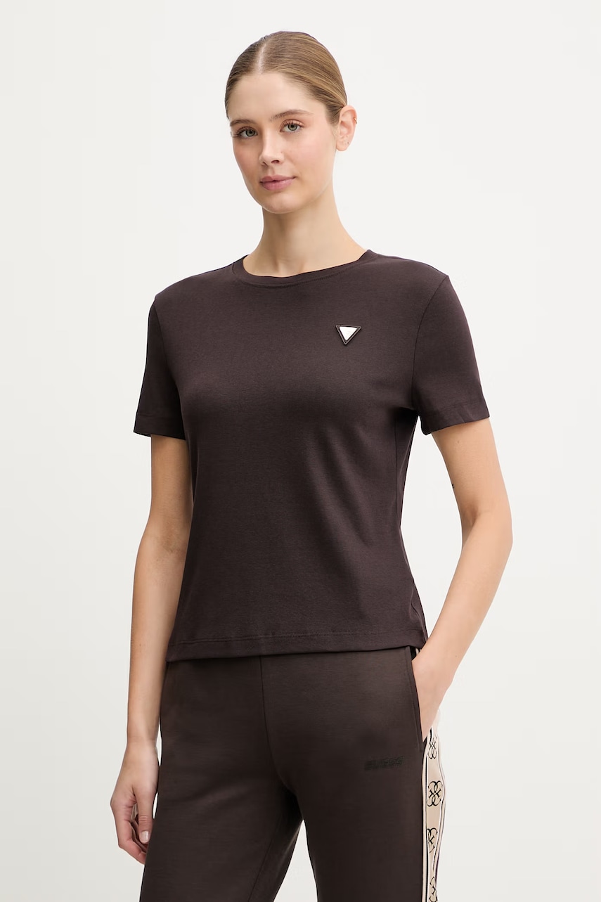 Μπλουζάκι Guess SONIA